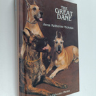 Anna Katherine Nicholas : The Great Dane - pikkukuva 1
