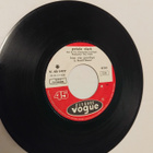 Petula Clark 7'' vinyylisinkku - pikkukuva 2