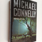 Michael Connelly : Sokkelokuja - pikkukuva 1