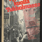 Pekka Lipponen junior 7 / 1980 - pikkukuva 2