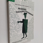 Reading cultural difference : the reception of a short st... - pikkukuva 1