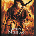 Viimeinen mohikaani - pikkukuva 1