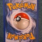 Pikachu legendary collection! - pikkukuva 2