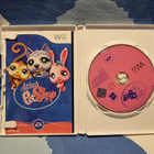 W39 Littlest pet shop - pikkukuva 2