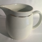 Arabia maitokannu, KL-malli - pikkukuva 1