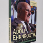 Ulla Appelsin : Adolf Ehrnrooth : kenraalin vuosisata : m... - pikkukuva 1