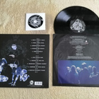 SLEEP OF MONSTERS - Produces Reason LP - pikkukuva 2