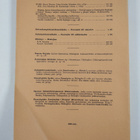 Olavi Wanne : Liber Scholae Wasensis 1722-1830 - pikkukuva 2