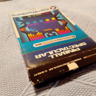 Pinball Spectacular C64 - pikkukuva 3