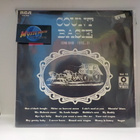 COUNT BASIE (1946-1949) VOL 2 EX+/EX+ LP - pikkukuva 1