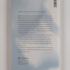 Muhammed al- Ghazali : Kirkkauteen kätketty : Al-Ghazalin... - pikkukuva 2