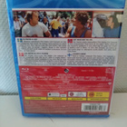 Any Which Way You Can - Lällärit Lakoon (Blu-ray) - pikkukuva 2