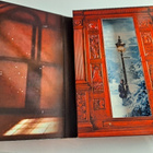 Narnian Tarinat Velho ja Leijona Special Collector's Edition - pikkukuva 5