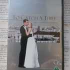 To Catch a Thief / Varkaitten paratiisi (DVD) - pikkukuva 1