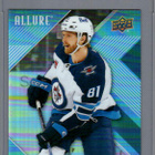 2024-25 Allure - 0,25 € / kpl - pikkukuva 5