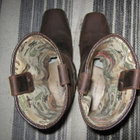 KENTUCKY WESTERN Bootsit koko 42 - pikkukuva 3