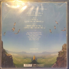 KAIPA - SATTYG - EU 2014 M-/M- 180g 2LP (NO CD!) - pikkukuva 2