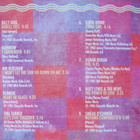 The Best Decade 80's CD - pikkukuva 2
