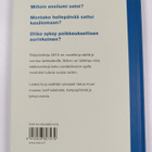 Sääpäiväkirja 2010 - pikkukuva 2