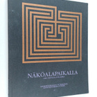 Näköalapaikalla : Aimo Reitalan juhlakirja - pikkukuva 1