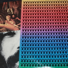 Laurie Kaye Cohen - Under The Skunk LP 1973 - pikkukuva 5