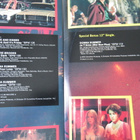 THANK GOD IT'S FRIDAY (SOUNDTRACK) 2LP - pikkukuva 4