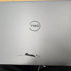 Dell Latitude 5410 Core i5-10310U 14" FHD 8/256 SSD Win 11 - pikkukuva 4