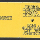 Automaattivihko AV 9 I ov1 1808 -01 -1981 yEG ohjausviiva 1 - pikkukuva 4