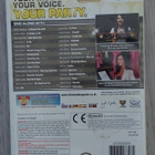 * Disney Sing it Party Hits Wii / Wii U  PAL Lue Kuvaus - pikkukuva 2