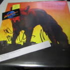 PRODIGY - DAY IS MY ENEMY M-/M-I 2LP MAXIM + LIAM NIMMARIT - pikkukuva 1
