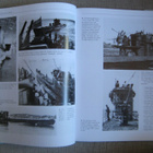 Type VII - Germany's Most Succesful U-Boats - pikkukuva 4