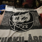 TPS Huopa, Ice Hockey - pikkukuva 5