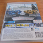 ASSASSIN'S CREED REVELATIONS - PS3 - pikkukuva 2