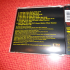 CD Shabba Ranks - Let's Get It On cdm (8 biisiä) - pikkukuva 2