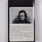 Victor Hugo : Kurjat 1-3 - pikkukuva 2