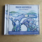 Purjein kuutamolla - Lappeenrannan kaupunginorkesteri - CD - pikkukuva 1