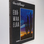 Walt Disney : Erämaa elää - pikkukuva 1