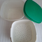 Tupperware "perunakulho" - pikkukuva 3