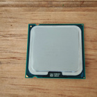 Intel Core 2 Duo E8400 - pikkukuva 2