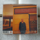 Anssi Kela - Nummela (2 CD) - pikkukuva 2