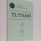 Tutsari 2/2005 - pikkukuva 1