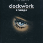 A Clockwork Orange - Steelbook - (Blu-ray) - pikkukuva 1
