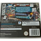 NDS - The World Ends With You (CIB) - pikkukuva 2