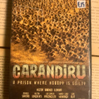 Garandiru (DVD) - pikkukuva 2