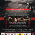 UFC 156 : Aldo vs Edgar - (2 DVD) - pikkukuva 2