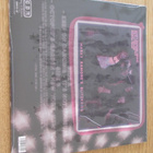 Marky Ramone Blitzkrieg keep on dancing 10 ep ramones punk - pikkukuva 2