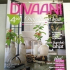 DIVAANI-lehtiä. 1,50€ kpl - pikkukuva 4
