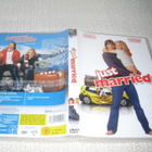 JUST MARRIED (Ashton Kutcher) 2003*** - pikkukuva 4