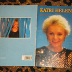 Nuottikirja - KATRI HELENA - Parhaat - 1993 (41 laulua) - pikkukuva 1