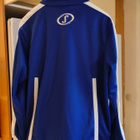 Spalding verkkaritakki S-koko tilava - pikkukuva 2